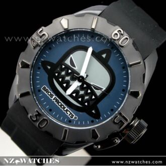 BROS PRODUCTS designer watch BP053