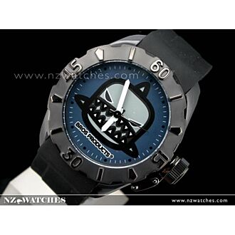 BROS PRODUCTS designer watch BP053