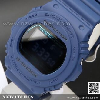 Casio G-Shock Back To The Basics Special Color Watch DW-5700BBM-2, DW5700BBM