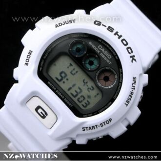 CASIO DW-6900FS-8CR G-SHOCK LIMITED WATCH - DW-6900FS