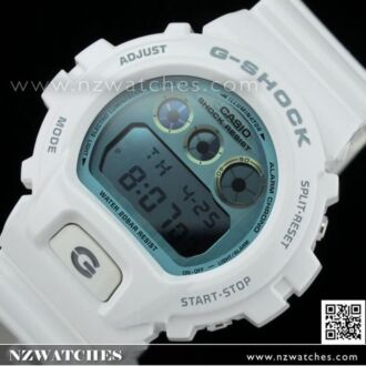 Casio G-Shock Desert Beige Series