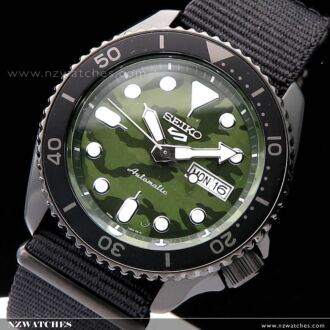 Buy Seiko Watches Prices Online - NZ Watches