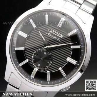 Citizen Collection Classical Automatic Watch NK5000-98E Japan