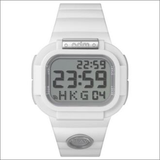 O.D.M. odm-design odmPLAY Sport Watch PP002-02