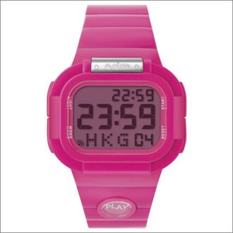 O.D.M. odm-design odmPLAY Sport Watch PP002-03