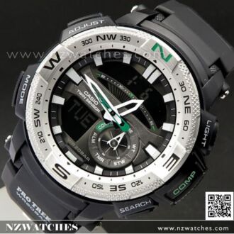 Casio protrek 280 outlet