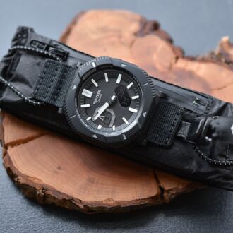 Casio ProTrek Tough Solar Bluetooth Hiker Line Watch PRJ-B001EX-1