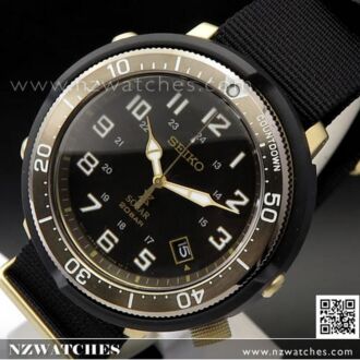 Sbdj028j1 sale