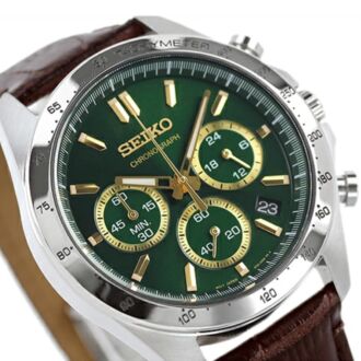 Buy Seiko Chronograph Watches Online | Seiko Chronograph Watches in NZ  Watches