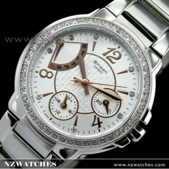 Casio Sheen Graceful Sheen SHN-3008D-7A SHN3008D