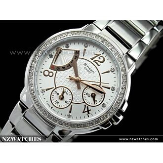 Casio Sheen Graceful Sheen SHN-3008D-7A SHN3008D