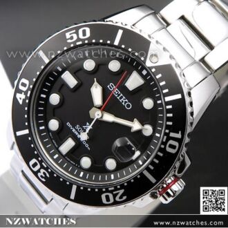 Sne393p1 review outlet