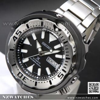 Seiko Prospex Automatic Baby Tuna Divers 200m Watch SRPA79J1, SRPA79