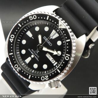 Buy Seiko 5 Automatic Driver Watches Online | Seiko 5 Automatic Driver  Watches in NZ Watches