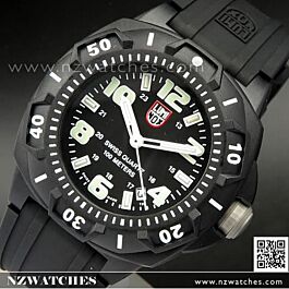 BUY Luminox Night View Series Watch Swiss made