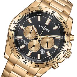 an8233-51e_00.jpg