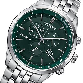 時計 CITIZEN Eco-Drive W510MV Bluetooth CITIZEN CONNECTED Eco-Drive W510 | シチズンウオッチ