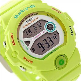 CASIO Baby-G 腕時計 bg-6903-3dr_00_7.jpg