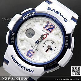 BABY-G　BGA-2100 s-l400.jpg
