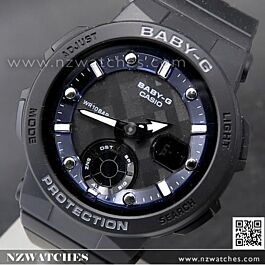 Casio Baby-G Watch Beach Traveler Series | eBay