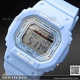 CASIO BABY-G G-LIDE BLX-560-7JF  新品未使用 BLX-570-7JF | CASIO