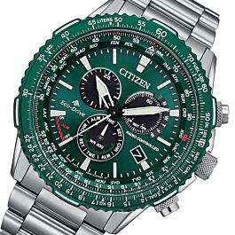 Citizen eco online drive wish