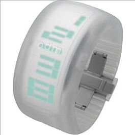 Odm pixel watch 2025