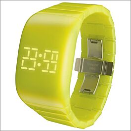 BUY O.D.M. odm design Unisex LED illumi Watch DD133 07 Buy