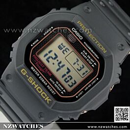 dw-5030c-1dr_00_8.jpg