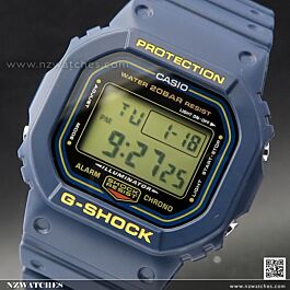 dw-5600rb-2dr_00_1.jpg