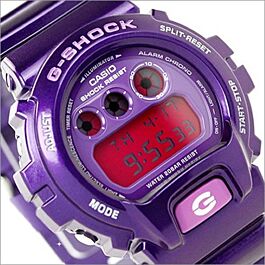 dw-6900cc-6ds_00_1.jpg