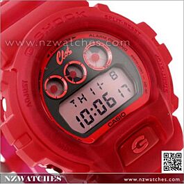 激レア　G-SHOCK CLOT 30周年記念モデル　DW-6900CL-4JR dw-6900cl-4jr_00_5.jpg