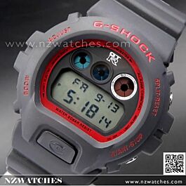 dw-6900fs-gtr_00_1.jpg
