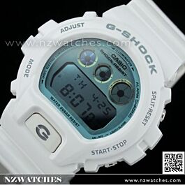 BUY Casio G-Shock Polarized Color Models 200M Sport Watch DW