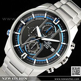 casio efr 533d