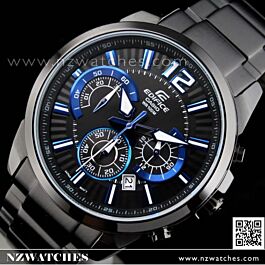 edifice efr 535