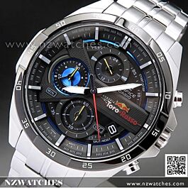 efr-556tr-1adr_00_1.jpg