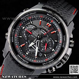 カシオ EDIFICE MULTIBAND6 EQW-M710DC-1AJF eqw-m710-1adr_00_3.jpg