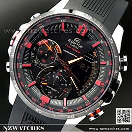 casio edifice era 300b 1av