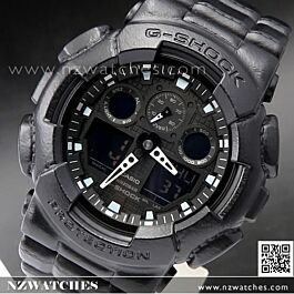 ga100bt