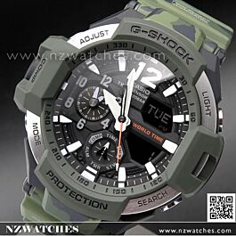 ga-1100sc-3adr_00_1.jpg