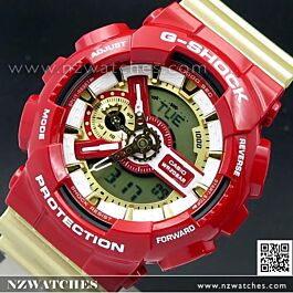 ga-110cs-4adr_00_1.jpg ga-110cs-4adr_00_1.jpg