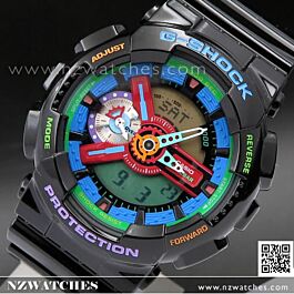 ga-110mc-1adr_00_1.jpg
