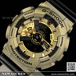 BUY Casio G-Shock X New Era 30th Anniversary Limited Edition