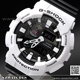 BUY Casio G-Shock G-LIDE Moon Tide Graph Temperature Sport