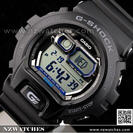 BUY Casio G-Shock Bluetooth v4.0 X-Large Mobile Link Vibrator