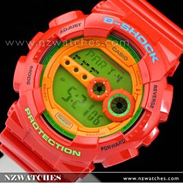 gd-100hc-4dr_00_5.jpg