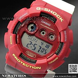 gd-120nc-4dr_00_1.jpg