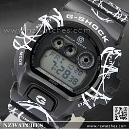 gd-x6900ftr-1dr_00_1.jpg