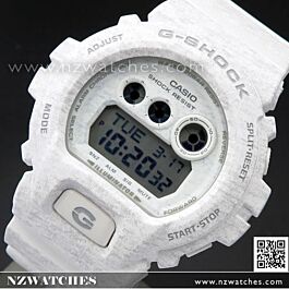 新同品 カシオ CASIO G-SHOCK GD-X6900HT 腕時計 882 楽天市場】カシオ Gショック CASIO G-SHOCK 6900 ヘザードカラー